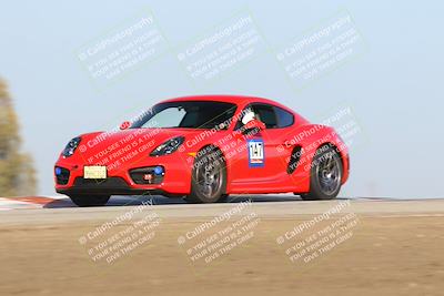 media/Dec-21-2025-Speed Ventures (Sun) [[49cb7d784c]]/Yellow Group/Session 1/